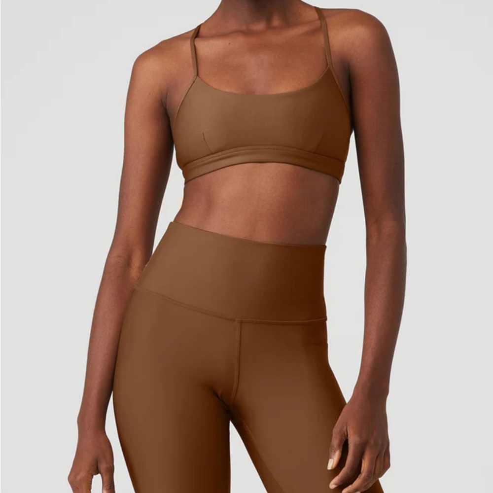 Alo Airlift High-Waist Leggings